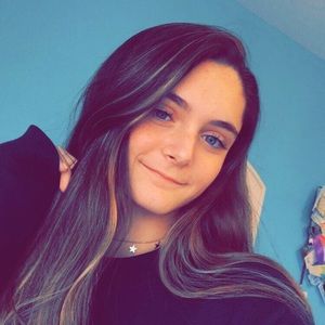 Meet your Posher, Sydney